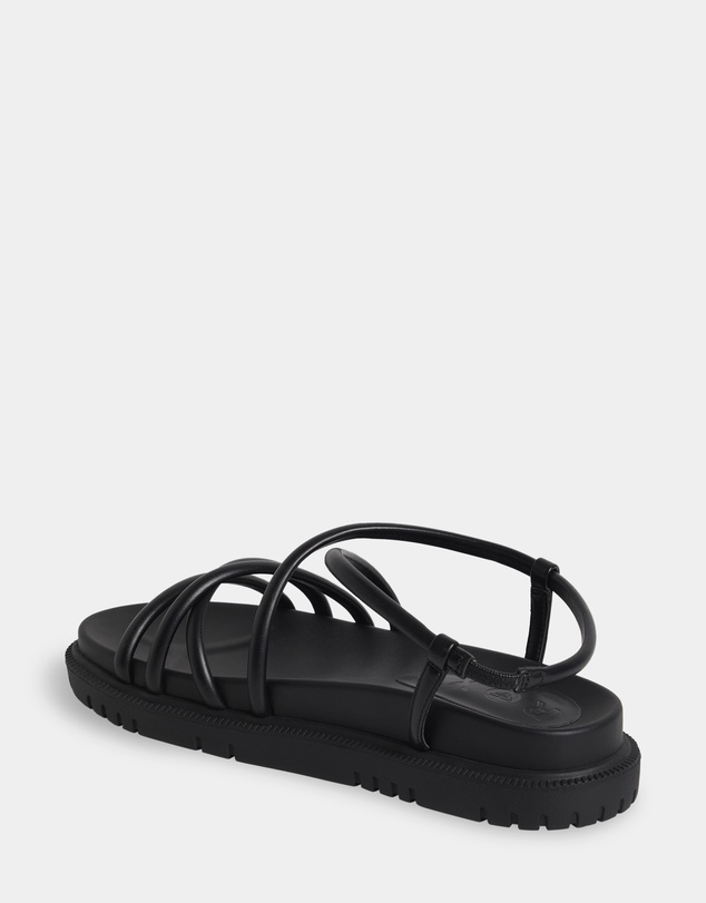 Roxy - Womens Brooke Sandals