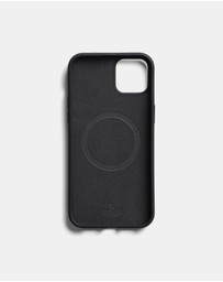Bellroy - Mod Phone Case i14 Plus