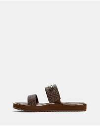ALDO - Lagoon Strap Sandals