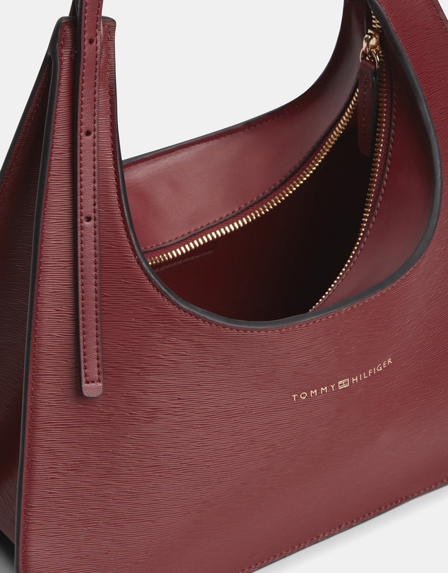 Tommy Hilfiger - TH Modern Shoulder Bag