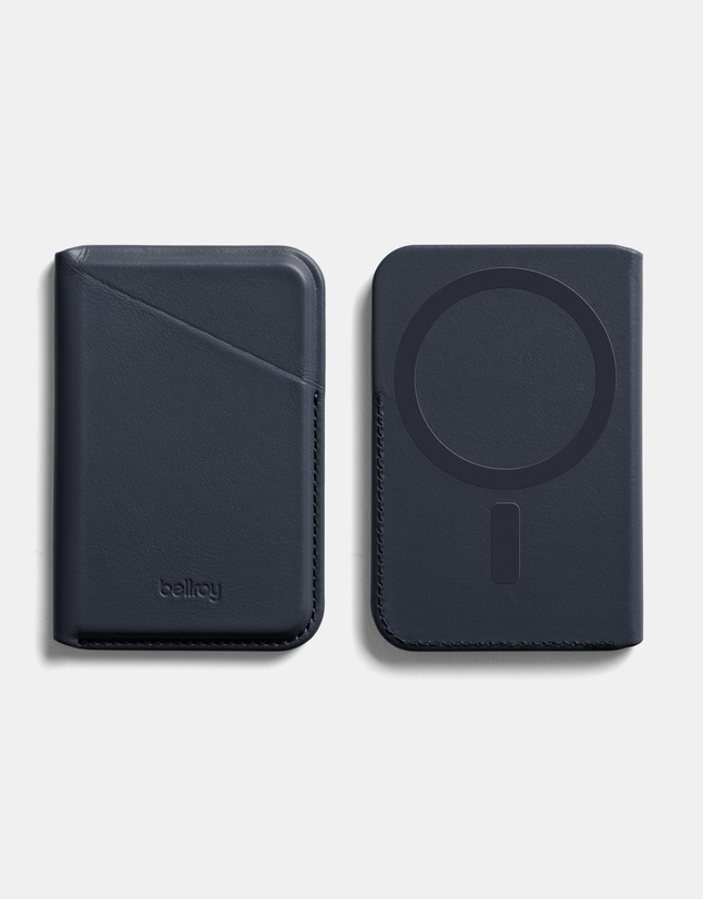 Bellroy - Mag Wallet