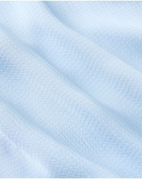 BONDI BORN - Ardea Long Sleeve Shirt