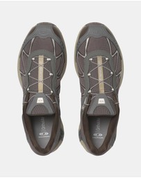 Salomon - XT-Whisper - Unisex