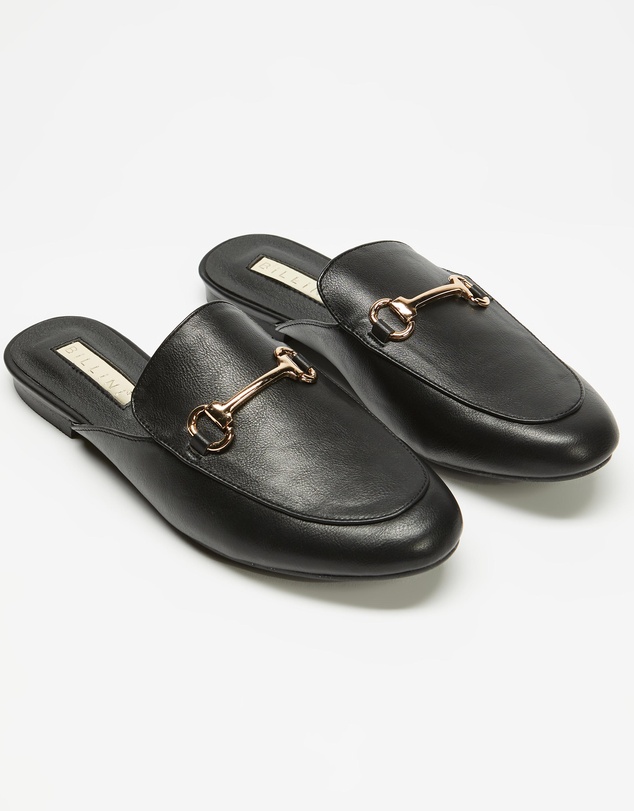 Billini - Olivia Slide On Loafers