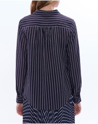 Marcs - Starlight Stripe Shirt