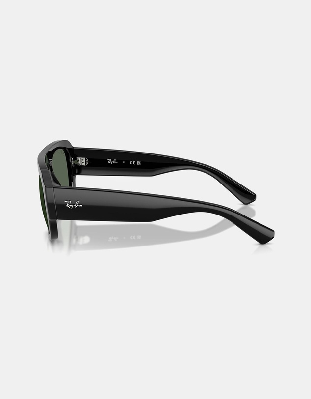 Ray-Ban - 0Rb2218