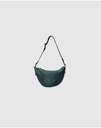 RAINS - Valera Shoulder Bag Mystique