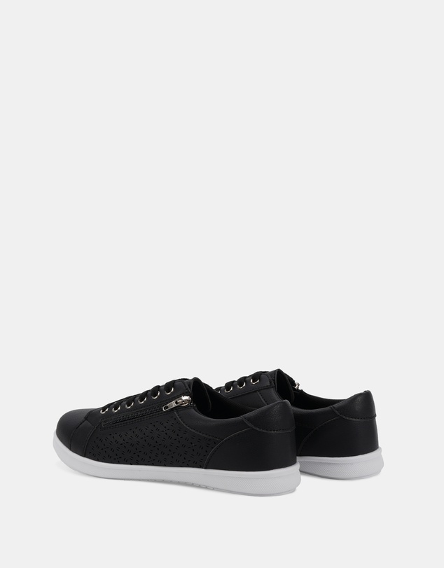 Vybe Lifestyle - Liora