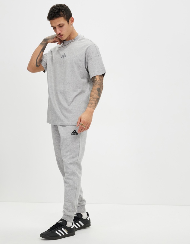 adidas Sportswear - All SZN Tee