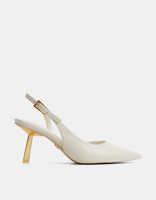 ALDO - Jeanny Heels