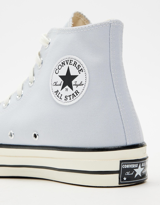 Converse - Chuck Taylor All Star 70 Hi Top - Unisex