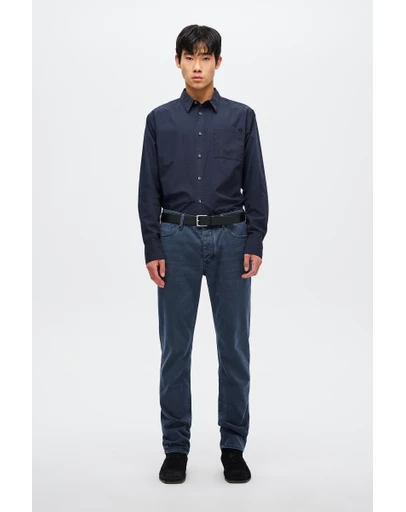 Neuw - Lou Straight Liberte Jeans