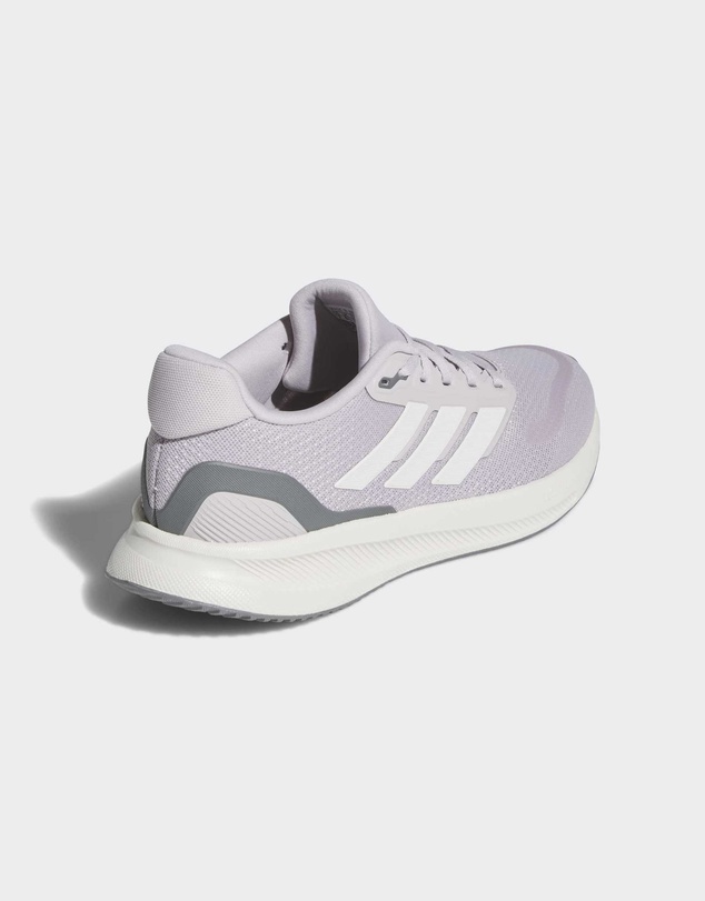 adidas Performance - Runfalcon 5 Running Shoes Womens