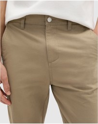 Seed Heritage - Heritage Chino