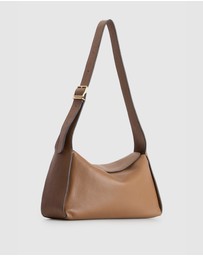 Evity - Nala Small Shoulder Bag