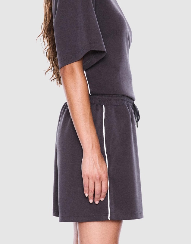 ENA PELLY - Sana Relaxed Shorts
