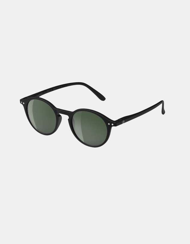 IZIPIZI - Sun Collection D Polarised