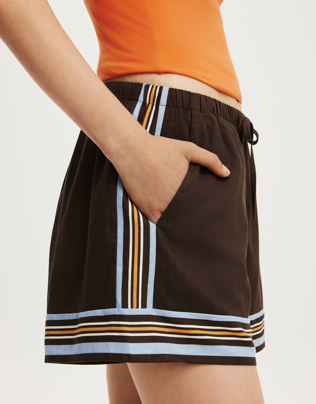 Cotton On - Haven Short
