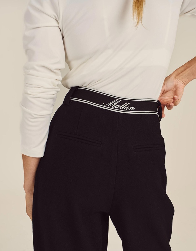 Malbon - Matilda Trousers