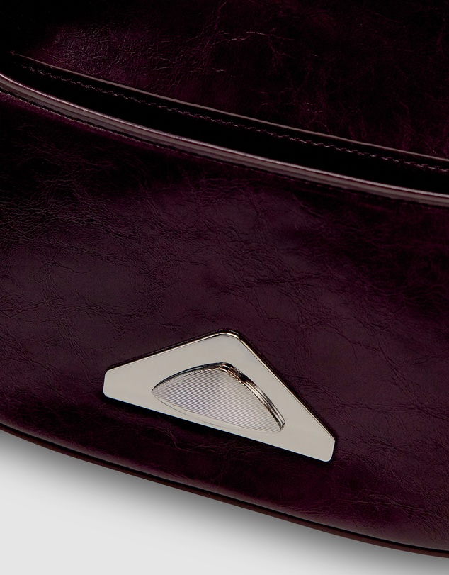 Brie Leon - Eden Crossbody