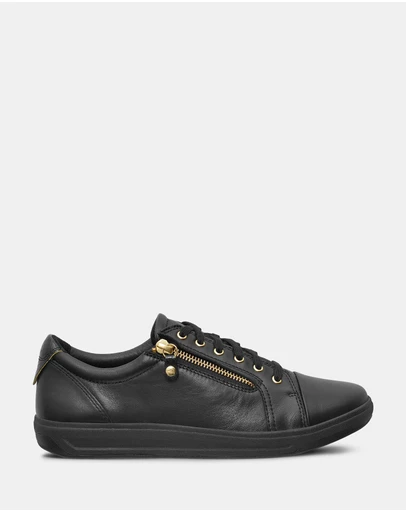 Ascent - Stratus Zip