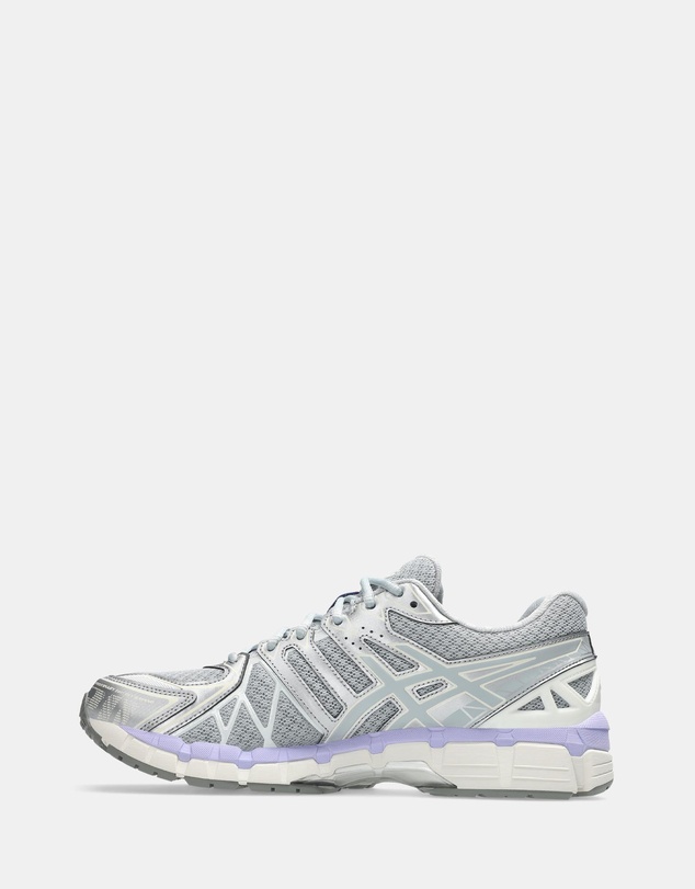 ASICS - GEL-Kayano 20 - Unisex