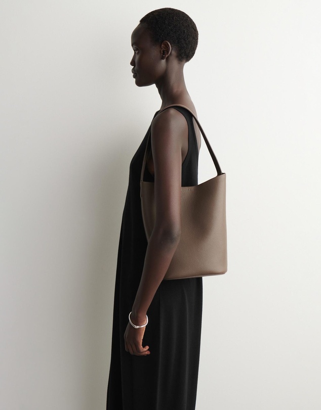 COS - Mini Vio Tote