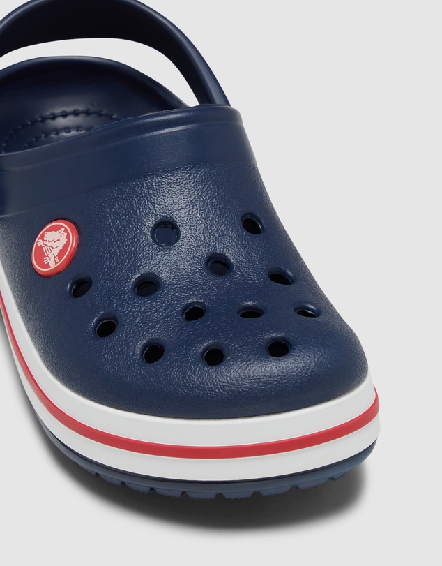 Crocs - Crocband Clog Youth
