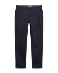 NEXT - Stretch Chinos Trousers Straight Fit