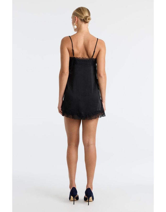 Bardot - Celina Long Line Cami