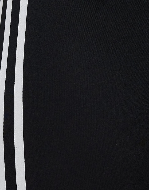 adidas Performance - 3-Stripes 3/4 Tights