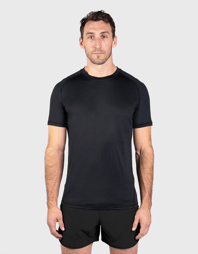 TWL - Active T-Shirt