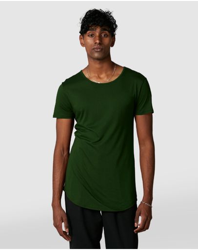 Forest Green
