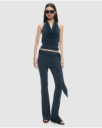 Lioness - Butterfly Pants