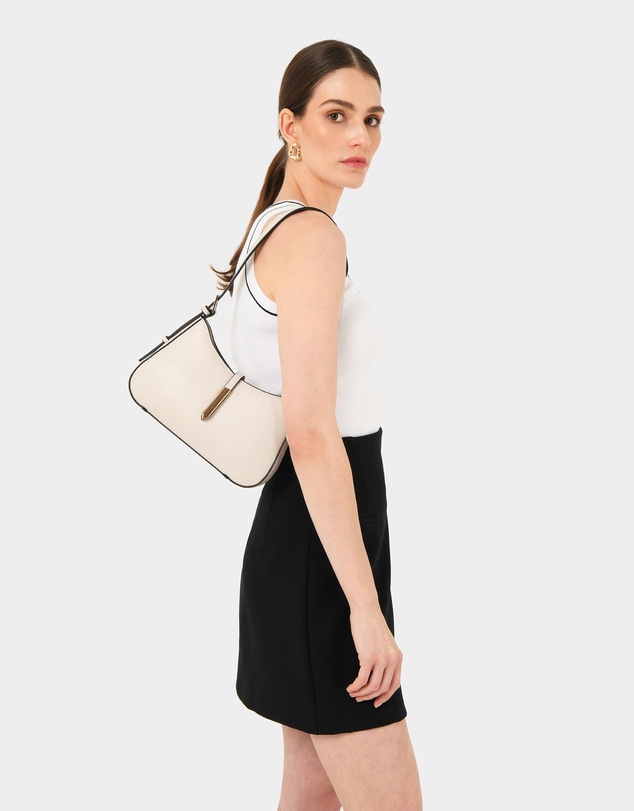 Forcast - Jessica Shoulder Bag