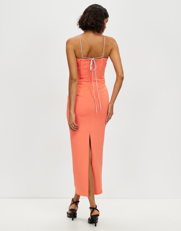 Romance by Honey and Beau - Serena Diamonti Maxi