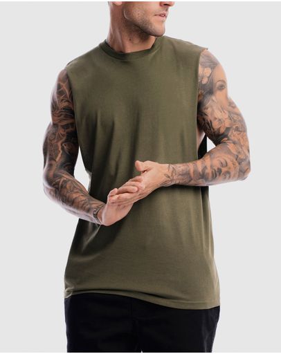 Olive