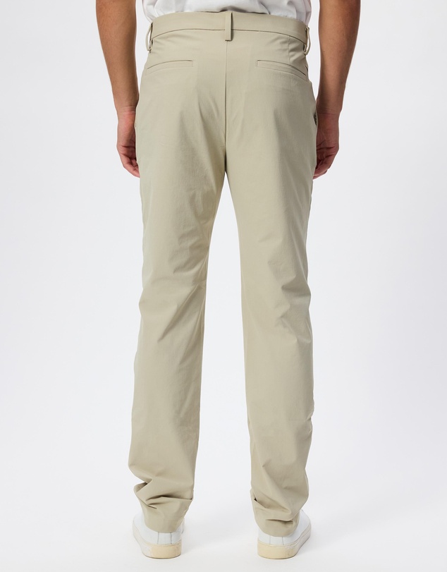 Callaway - Killara Golf Pants