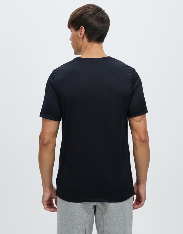 Nike - DriFIT Legend Fitness T-Shirt