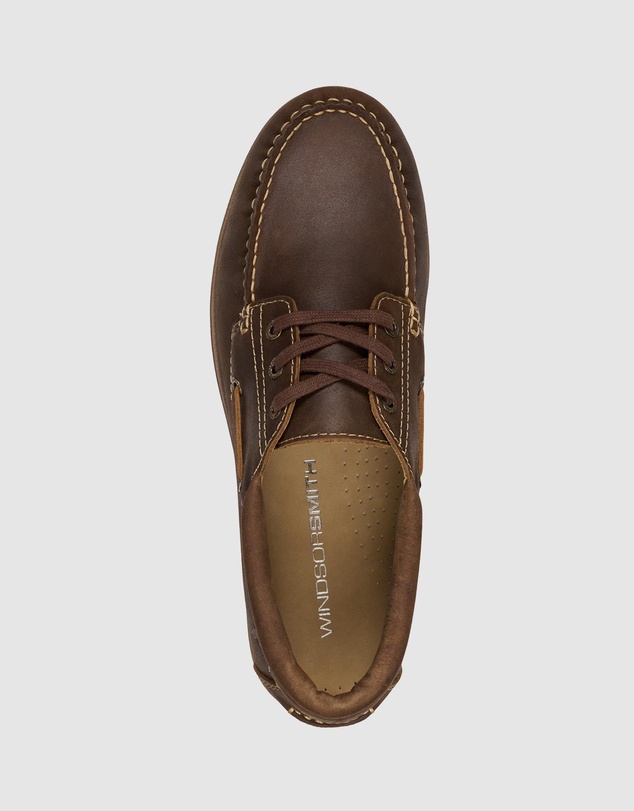 Windsor Smith - Zade - Men's