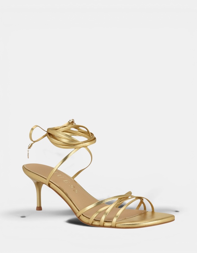 GUESS - Garsie Heels