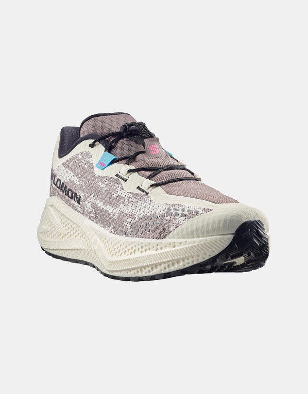 Salomon - Aero Glide 4 GRVL - Men's