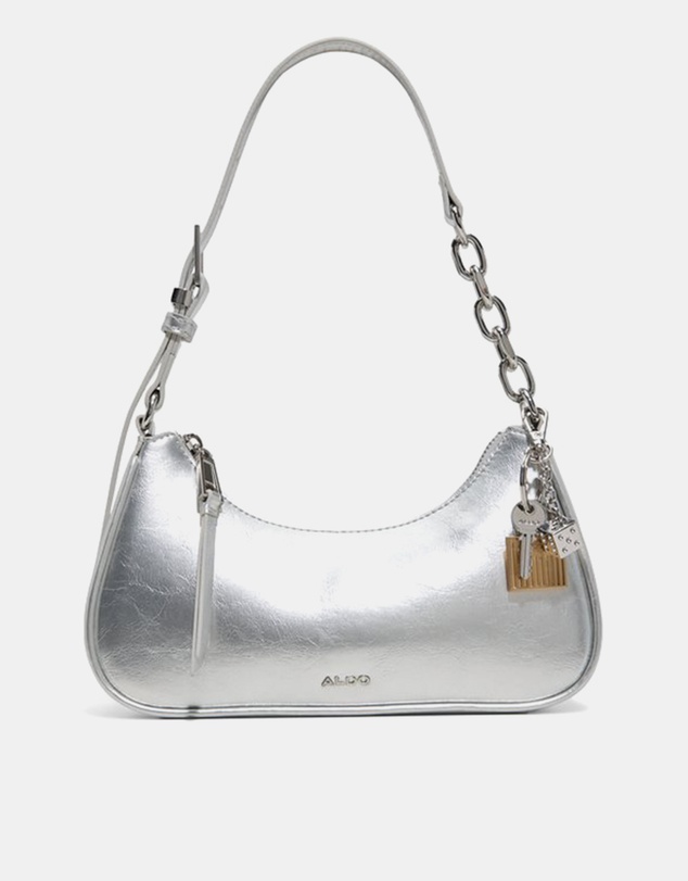 ALDO - Veronicca Shoulder Bag