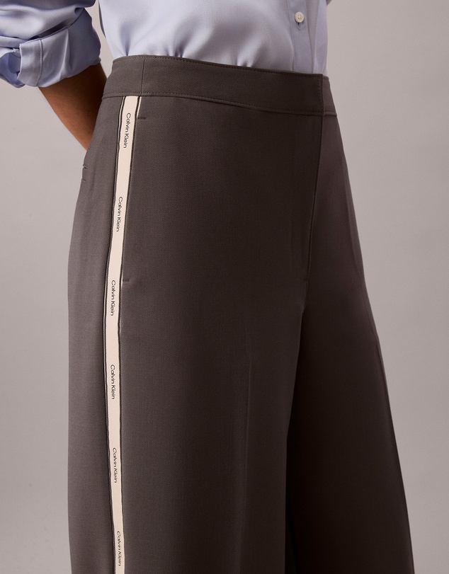Calvin Klein - Stretch Track Pants