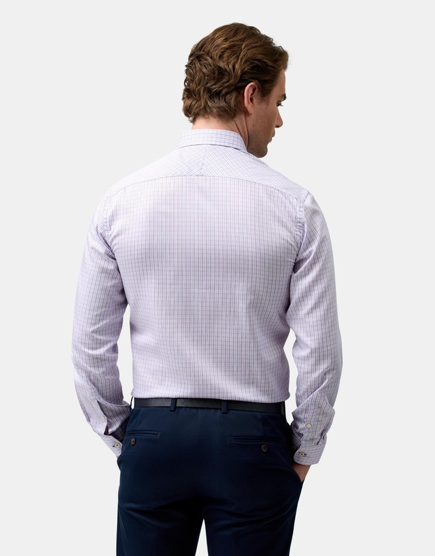 Brooksfield - Premium Cotton