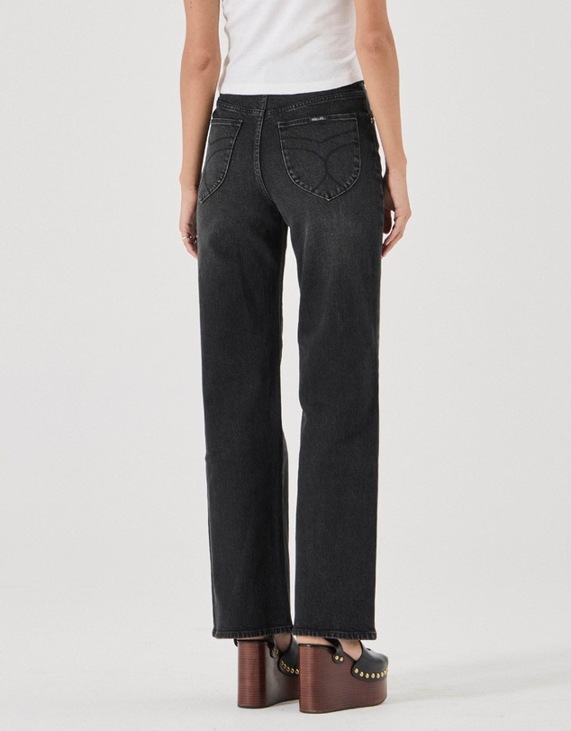 Rolla's - Sailor Scoop Long Jeans