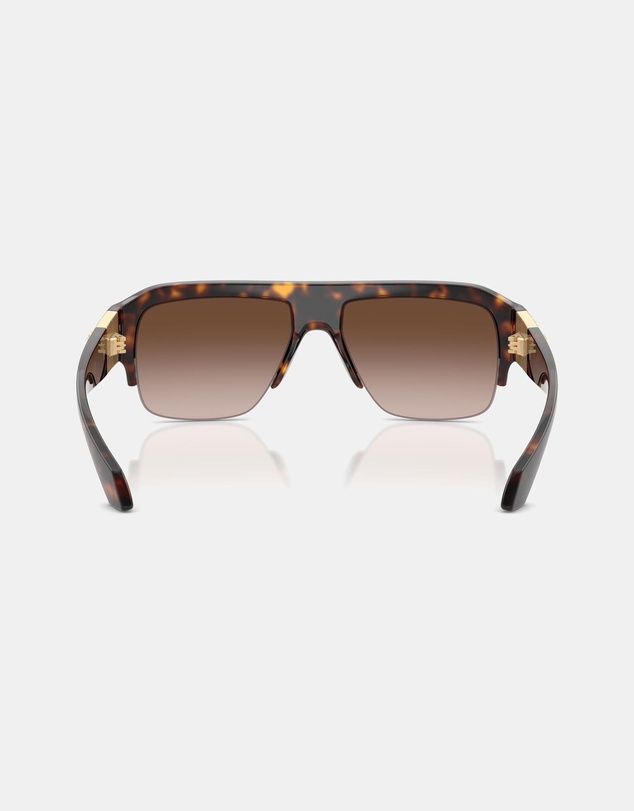 Versace - 0VE4525U