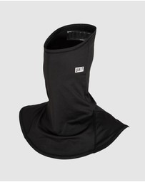 UNIT Workwear - UNIT Motion Neck Gaiter