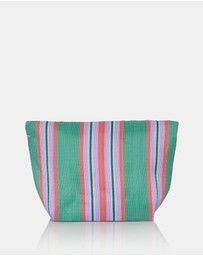 EAU BAGS - Poche