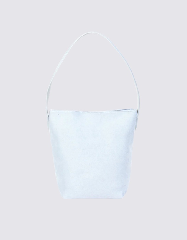 8 Other Reasons - Nicole Bucket Bag